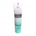 Krem-butter for legs V_tex of Pharmacos Dead Sea against cracks, restoring, 100 ml