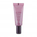 Skin cream-filler around eyes and lips V_tex of Gialuron Lift Superlifting 55+, 20 ml