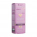 Skin cream-filler around eyes and lips V_tex of Gialuron Lift Superlifting 55+, 20 ml