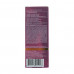 Skin cream-filler around eyes and lips V_tex of Gialuron Lift Superlifting 55+, 20 ml