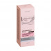 Cream-filler for a century V_tex Perfect Skin against swellings and dark circles under eyes, 20 ml