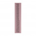 Cream-filler for a century V_tex Perfect Skin against swellings and dark circles under eyes, 20 ml