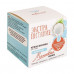 Cream finish for the person Bielita an ekstrapitaniye opaque skin, day, 50 ml