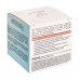 Cream finish for the person Bielita an ekstrapitaniye opaque skin, day, 50 ml