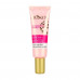 Skin cream fluid around eyes B_okon Professional Effect, 35+/45+, 25 ml