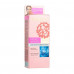 Skin cream fluid around eyes B_okon Professional Effect, 35+/45+, 25 ml