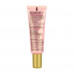 Skin cream fluid around eyes B_okon Professional Effect, 35+/45+, 25 ml