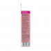 Skin cream fluid around eyes B_okon Professional Effect, 35+/45+, 25 ml