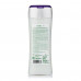 DURU shower cream gel 1+1 zhenky Green tea of 250 ml