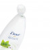 Shower cream gel Dove Nourishing Secrets Awakening Ritual Beauty Ritual, awakening, 250 ml