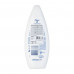 Shower cream gel Dove Nourishing Secrets Awakening Ritual Beauty Ritual, awakening, 250 ml
