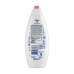The Dove Renewing Glow Pink Clay shower cream gel with pink clay, 250 ml