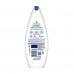 Dove shower cream gel Deep food and moistening, 250 ml