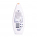 Shea butter shower cream gel Dove and spicy vanilla, 250 ml