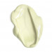 Tenderness Embrace Dove shower cream gel, Pistachio cream and magnolia, 250 ml