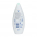 Tenderness Embrace Dove shower cream gel, Pistachio cream and magnolia, 250 ml