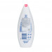 Shower cream gel Dove Awakening of Feelings, 250 ml