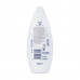 Shower cream gel Dove Skin Shine, 250 ml