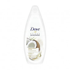 Restoring shower cream gel Dove, 250 ml
