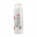 FRESH JUICE Dragon Fruit & Macadamia shower cream gel, 300 ml
