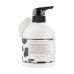 The Yoko Milk Aura shower cream gel with milk protein cream, 500 ml