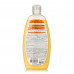 NATURAL SPA shower cream gel Juicy peach and oil of an apricot of 500 ml