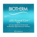 Skin cream-gel around eyes of Biotherm Life Plankton Fundamental Regenerating Eye Treatment, 15 ml