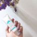 Babe Laboratorios Hydro 24h Cream 24 cream-face gel of hour of moistening and mitigation, 50 ml