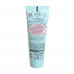 Cream-face gel V_tex LikeMe of Uwlazhnenije and shine, 50 ml