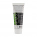 Jac Uwlazhnenije's hand cream-gel and leaving from an aloe belief, 60 ml
