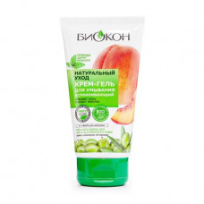 Washing cream-gel B_okon Natural leaving of Uspokaivayushchy, 150 ml