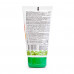 Washing cream-gel B_okon Natural leaving of Uspokaivayushchy, 150 ml