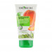 Washing cream-gel B_okon Natural leaving of Uspokaivayushchy, 150 ml