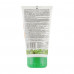 Washing cream-gel B_okon Natural leaving of Uspokaivayushchy, 150 ml