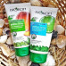 Washing cream-gel B_okon Natural leaving of Uspokaivayushchy, 150 ml