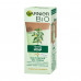 Cream-gel for recovery of the exhausted and sensitive face skin of Garnier BIO Repairing Hemp with essential oil of hemp, 50 ml