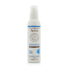 Cream-gel Avene After-sun Repair Creamy Gel restoring after the sun, 200 ml