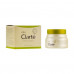 Cream jelly for the person Konad Niju Clarte Pure Cream Rejuvenescence and moistening, 50 ml