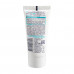 Bielita cream highlighter Surprising shine, with oil of cloudberries and vitamin C, 30 ml