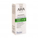 Krem-kompres for skin around eyes Vitex of Skin AHA Clinic, with amino acids, 20 ml