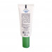 Krem-kompres for skin around eyes Vitex of Skin AHA Clinic, with amino acids, 20 ml