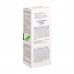 Krem-kompres for skin around eyes Vitex of Skin AHA Clinic, with amino acids, 20 ml