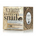 Eveline ROYAL SNAIL concentrated cream intensive against wrinkles 40+, 50 ml