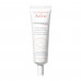 Concentrated cream for the person Avene Antirougeurs Fort Relief Concentrate For Chronic Redness at a couperosis, 30 ml