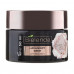 Concentrated cream for the person Bielenda CAMELLIA OIL the tightening day/night 50+, 50 ml