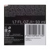 Concentrated cream for the person Bielenda CAMELLIA OIL the tightening day/night 50+, 50 ml