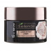 Concentrated cream for the person Bielenda CAMELLIA OIL against wrinkles day/night 40+, 50 ml
