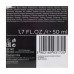 Concentrated cream for the person Bielenda CAMELLIA OIL against wrinkles day/night 40+, 50 ml