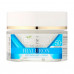 Concentrated cream for person Bielenda Neuro Hyaluron Tightening 50+, 50 ml