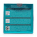 Concentrated cream for the person Eveline BIO HYALURON 4D day/night of SPF8 60+, 50 ml